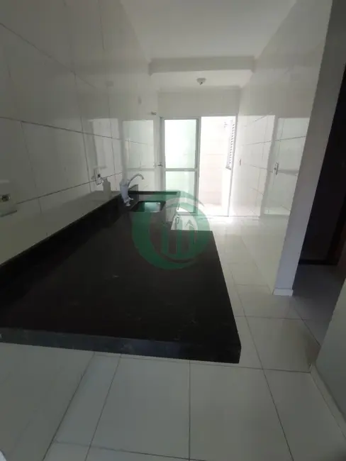 Foto 8 de Apartamento com 2 quartos à venda, 36m2 em Vila Marina, Santo Andre - SP