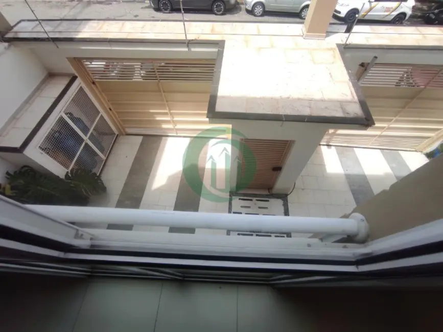 Foto 4 de Apartamento com 2 quartos à venda, 36m2 em Vila Marina, Santo Andre - SP