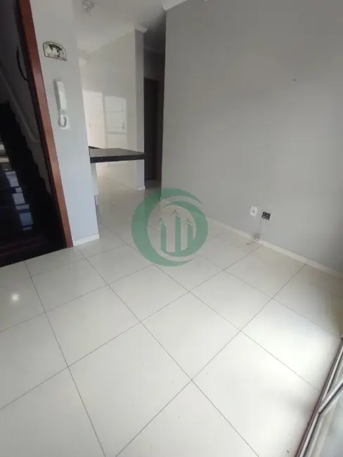 Foto 3 de Apartamento com 2 quartos à venda, 36m2 em Vila Marina, Santo Andre - SP