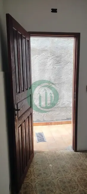 Foto 2 de Casa com 4 quartos à venda, 189m2 em Vila João Ramalho, Santo Andre - SP