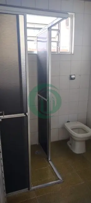 Foto 8 de Casa com 4 quartos à venda, 189m2 em Vila João Ramalho, Santo Andre - SP