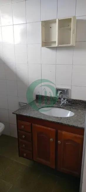 Foto 9 de Casa com 4 quartos à venda, 189m2 em Vila João Ramalho, Santo Andre - SP