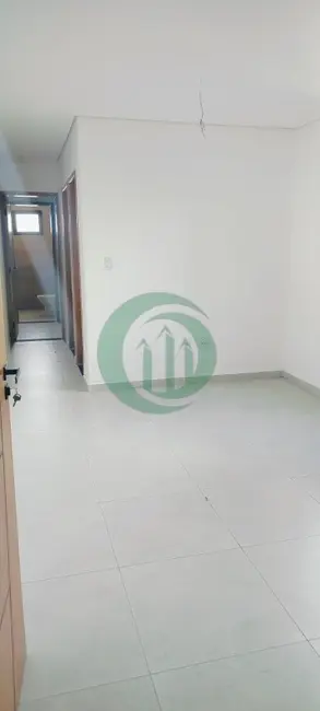Foto 2 de Apartamento com 2 quartos à venda, 100m2 em Parque Oratório, Santo Andre - SP