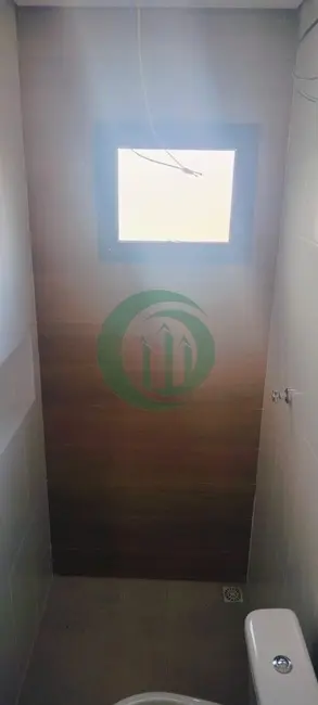 Foto 6 de Apartamento com 2 quartos à venda, 100m2 em Parque Oratório, Santo Andre - SP