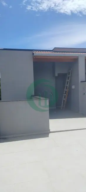 Foto 1 de Apartamento com 2 quartos à venda, 100m2 em Parque Oratório, Santo Andre - SP