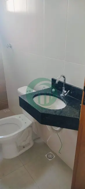 Foto 5 de Apartamento com 2 quartos à venda, 100m2 em Parque Oratório, Santo Andre - SP