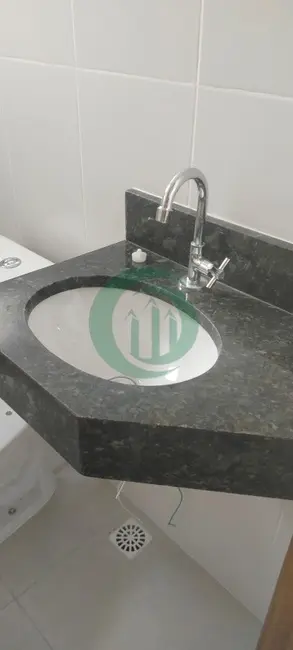 Foto 7 de Apartamento com 2 quartos à venda, 100m2 em Parque Oratório, Santo Andre - SP