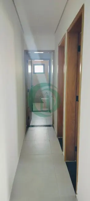 Foto 8 de Apartamento com 2 quartos à venda, 100m2 em Parque Oratório, Santo Andre - SP