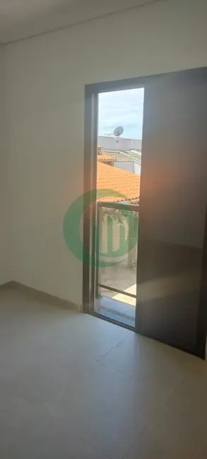 Foto 9 de Apartamento com 2 quartos à venda, 100m2 em Parque Oratório, Santo Andre - SP