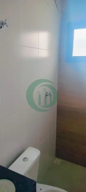 Foto 8 de Apartamento com 2 quartos à venda, 100m2 em Parque Oratório, Santo Andre - SP