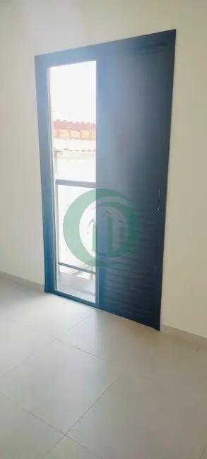 Foto 9 de Apartamento com 2 quartos à venda, 100m2 em Parque Oratório, Santo Andre - SP