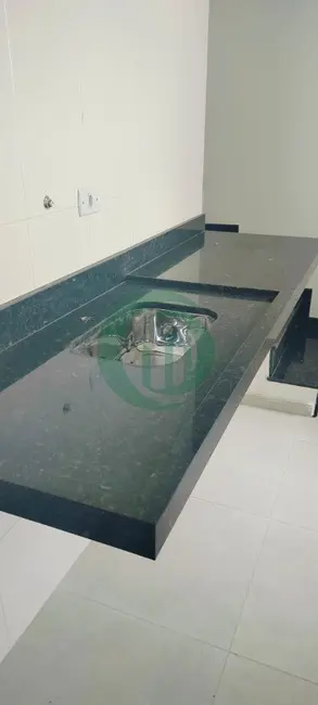 Foto 5 de Apartamento com 2 quartos à venda, 100m2 em Parque Oratório, Santo Andre - SP