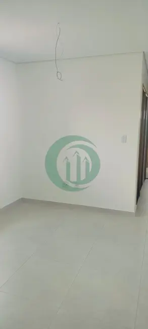 Foto 2 de Apartamento com 2 quartos à venda, 100m2 em Parque Oratório, Santo Andre - SP