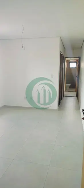 Foto 1 de Apartamento com 2 quartos à venda, 100m2 em Parque Oratório, Santo Andre - SP