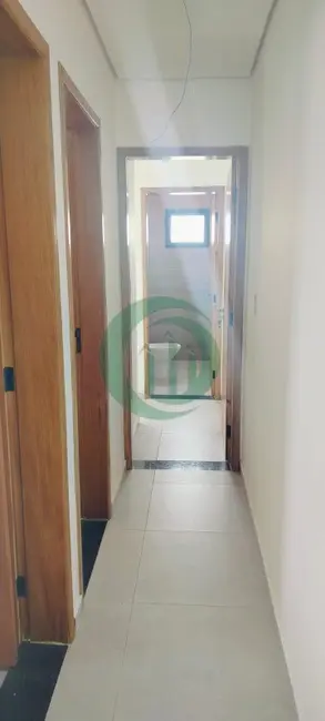 Foto 6 de Apartamento com 2 quartos à venda, 100m2 em Parque Oratório, Santo Andre - SP