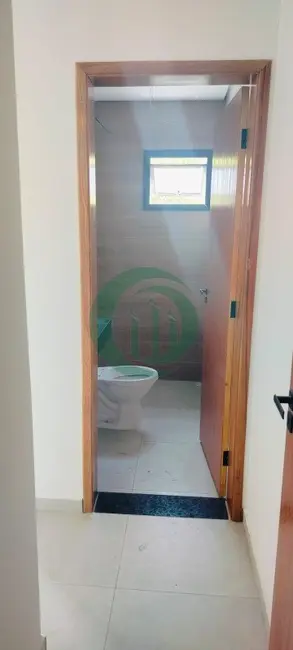 Foto 9 de Apartamento com 2 quartos à venda, 100m2 em Parque Oratório, Santo Andre - SP