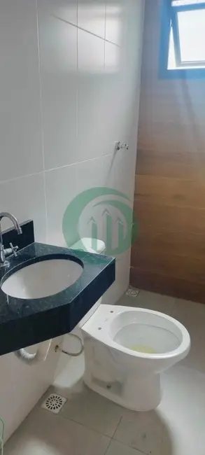 Foto 5 de Apartamento com 2 quartos à venda, 100m2 em Parque Oratório, Santo Andre - SP