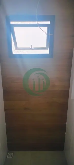 Foto 6 de Apartamento com 2 quartos à venda, 100m2 em Parque Oratório, Santo Andre - SP