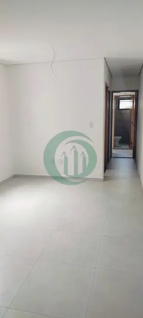 Foto 1 de Apartamento com 2 quartos à venda, 100m2 em Parque Oratório, Santo Andre - SP