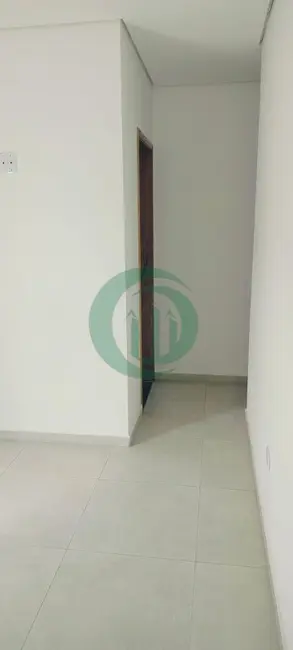 Foto 8 de Apartamento com 2 quartos à venda, 100m2 em Parque Oratório, Santo Andre - SP