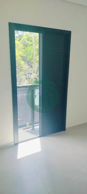 Foto 7 de Apartamento com 2 quartos à venda, 100m2 em Parque Oratório, Santo Andre - SP