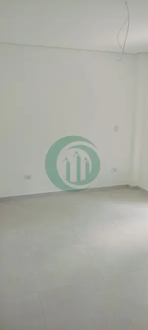 Foto 9 de Apartamento com 2 quartos à venda, 55m2 em Parque Oratório, Santo Andre - SP