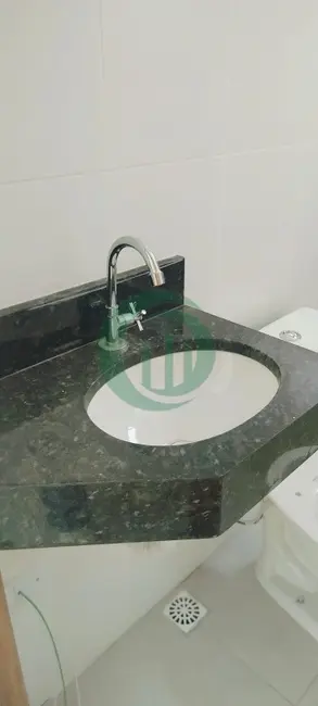 Foto 5 de Apartamento com 2 quartos à venda, 55m2 em Parque Oratório, Santo Andre - SP