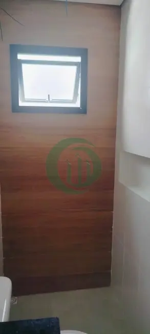 Foto 6 de Apartamento com 2 quartos à venda, 55m2 em Parque Oratório, Santo Andre - SP