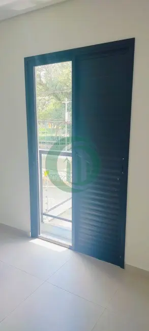 Foto 7 de Apartamento com 2 quartos à venda, 55m2 em Parque Oratório, Santo Andre - SP