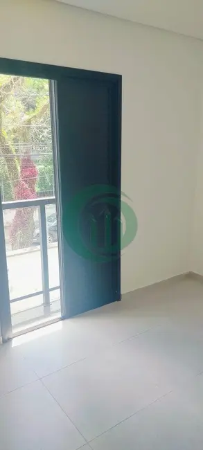 Foto 8 de Apartamento com 2 quartos à venda, 55m2 em Parque Oratório, Santo Andre - SP