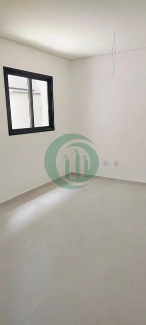 Foto 1 de Apartamento com 2 quartos à venda, 55m2 em Parque Oratório, Santo Andre - SP