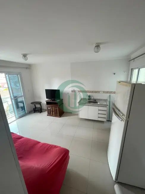 Foto 3 de Apartamento com 2 quartos para alugar, 90m2 em Vila Pires, Santo Andre - SP