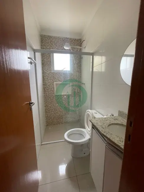 Foto 5 de Apartamento com 2 quartos para alugar, 90m2 em Vila Pires, Santo Andre - SP