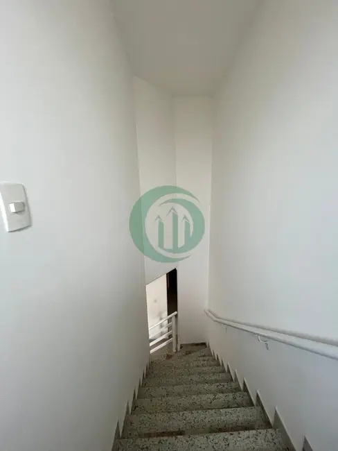 Foto 9 de Apartamento com 2 quartos para alugar, 90m2 em Vila Pires, Santo Andre - SP