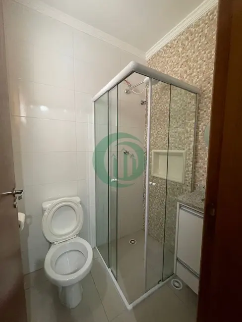 Foto 7 de Apartamento com 2 quartos para alugar, 90m2 em Vila Pires, Santo Andre - SP