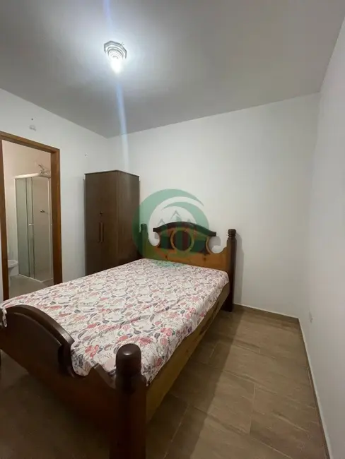 Foto 6 de Apartamento com 2 quartos para alugar, 90m2 em Vila Pires, Santo Andre - SP