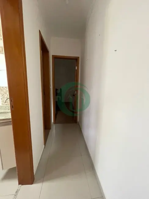Foto 4 de Apartamento com 2 quartos para alugar, 90m2 em Vila Pires, Santo Andre - SP