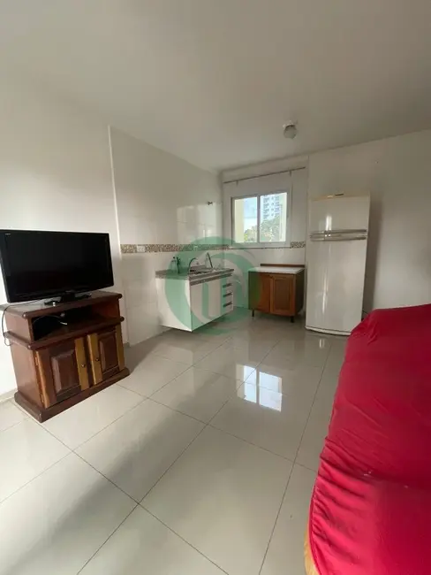Foto 1 de Apartamento com 2 quartos para alugar, 90m2 em Vila Pires, Santo Andre - SP