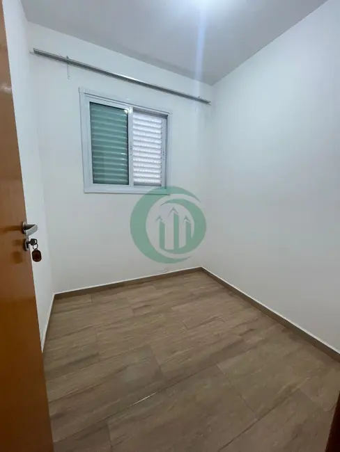 Foto 8 de Apartamento com 2 quartos para alugar, 90m2 em Vila Pires, Santo Andre - SP