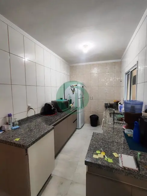 Foto 7 de Apartamento com 2 quartos à venda, 65m2 em Vila América, Santo Andre - SP