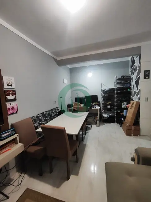 Foto 5 de Apartamento com 2 quartos à venda, 65m2 em Vila América, Santo Andre - SP