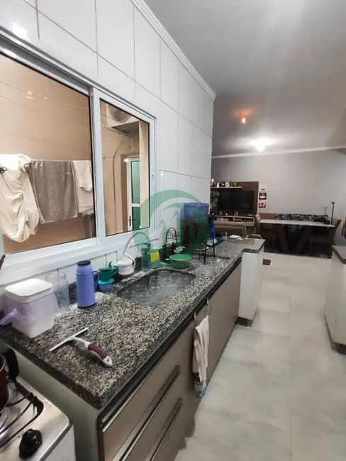 Foto 9 de Apartamento com 2 quartos à venda, 65m2 em Vila América, Santo Andre - SP