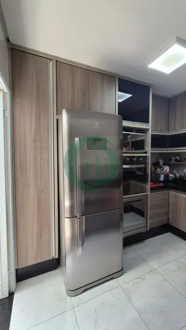 Foto 6 de Apartamento com 2 quartos à venda, 52m2 em Jardim Santo Alberto, Santo Andre - SP