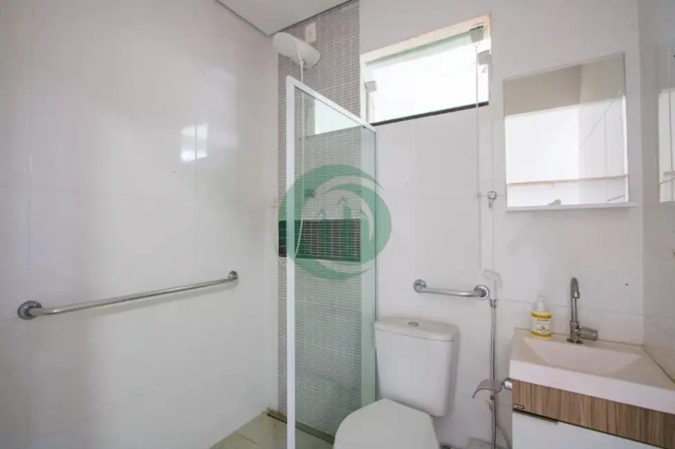 Foto 9 de Casa com 5 quartos à venda e para alugar, 210m2 em Vila Assunção, Santo Andre - SP