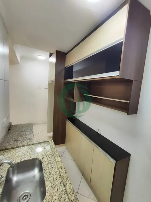 Foto 7 de Apartamento com 2 quartos à venda, 80m2 em Vila Linda, Santo Andre - SP