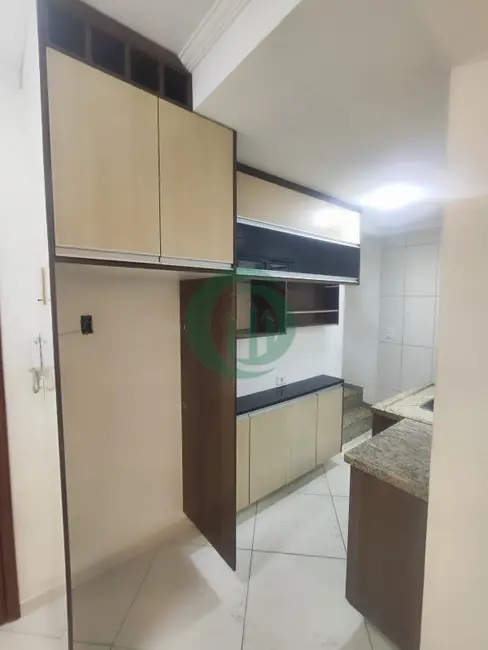 Foto 5 de Apartamento com 2 quartos à venda, 80m2 em Vila Linda, Santo Andre - SP