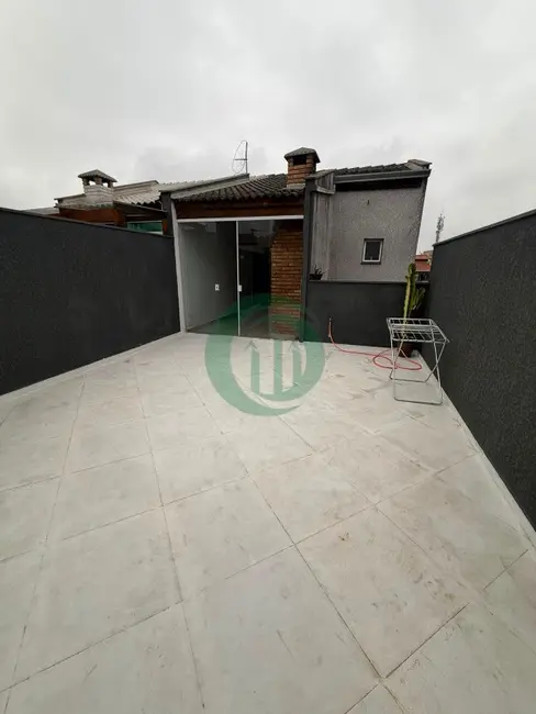 Foto 7 de Apartamento com 2 quartos à venda, 75m2 em Vila Helena, Santo Andre - SP