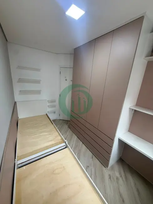 Foto 4 de Apartamento com 2 quartos à venda, 75m2 em Vila Helena, Santo Andre - SP