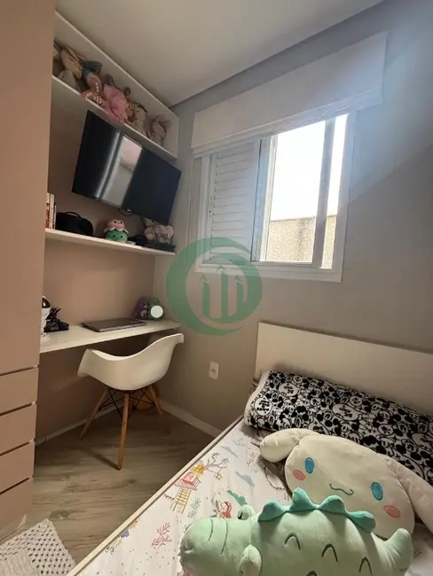 Foto 9 de Apartamento com 2 quartos à venda, 75m2 em Vila Helena, Santo Andre - SP