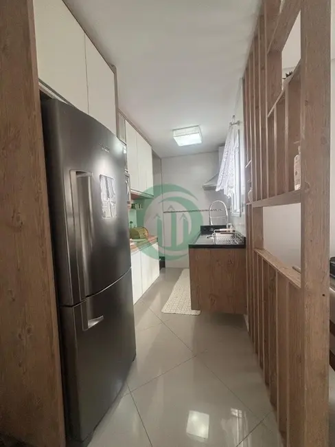 Foto 8 de Apartamento com 2 quartos à venda, 75m2 em Vila Helena, Santo Andre - SP